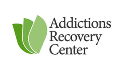 Addictions Recovery Center community partner