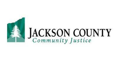 Jackson County Community Justice