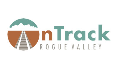 OnTrack Rogue Valley