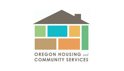 Oregon Housing & Community Services