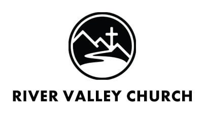 River Valley Church community partner
