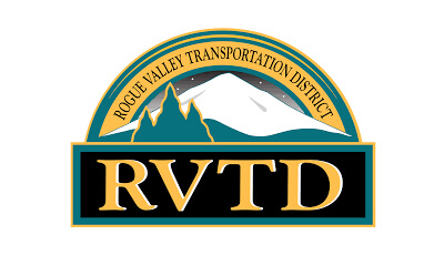 Rogue Valley Transportation District