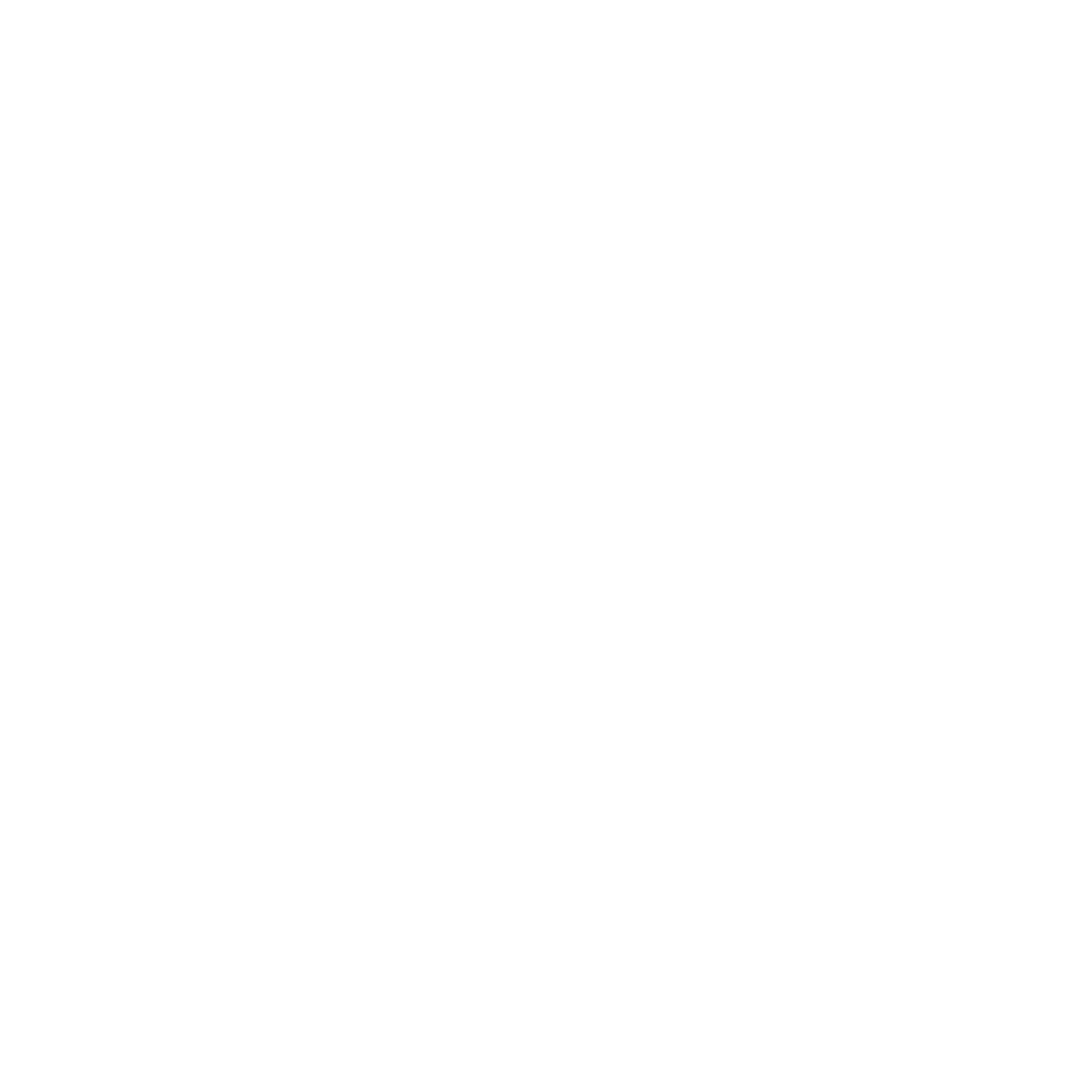 Rogue Retreat Logo