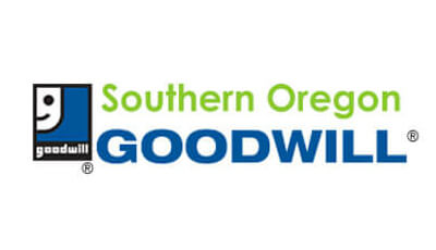Southern Oregon Goodwill Rogue Retreat Partner