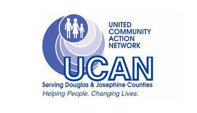 UCAN community partner