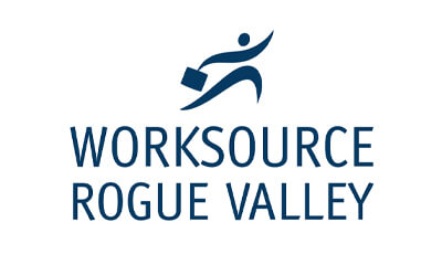 Worksource Rogue Valley community partner