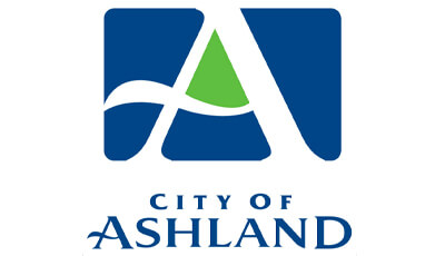 City of Ashland