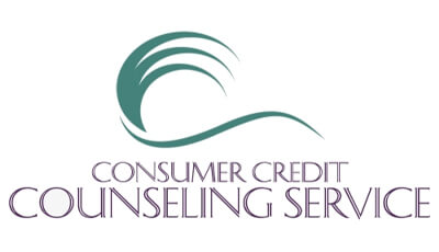 Consumer Credit Counseling Service community partner