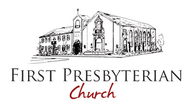 First Presbyterian Church of Medford Rogue Retreat Partner