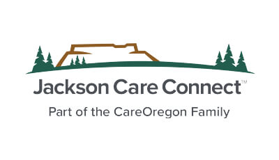jackson care connect logo