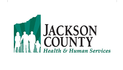Jackson County Health & Human Services