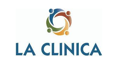 La Clinica community partner