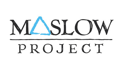 Maslow Project Rogue Retreat Partner