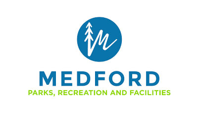 Medford Parks & Rec