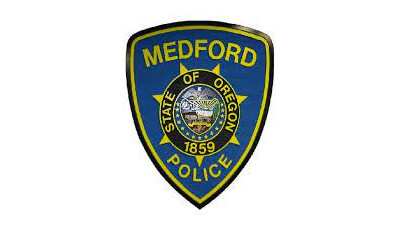 Medford Police community partner