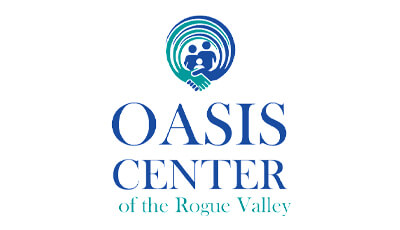 Oasis Center Rogue Retreat Partner