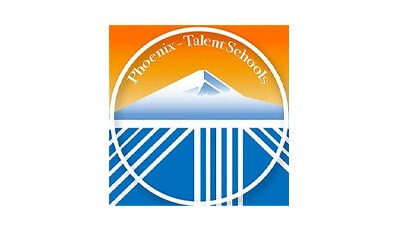 Phoenix-Talent School District