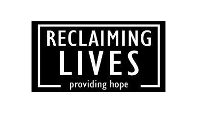 Reclaiming Lives Rogue Retreat Partner