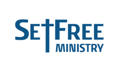 SetFree Ministry Rogue Retreat Partner