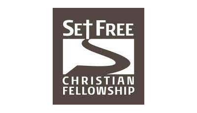 Set Free Christian Fellowship Rogue Retreat Partner