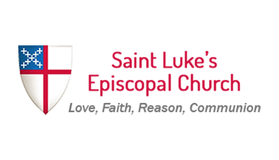 Saint Luke's Episcopal Church