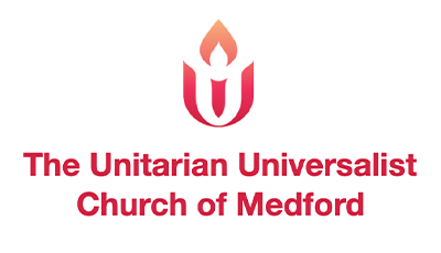Unitarian Universalist Church of Medford