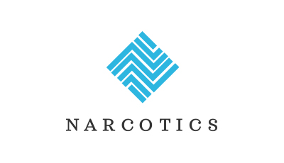 Narcotics Logo