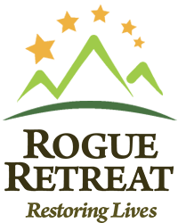 Rogue Retreat